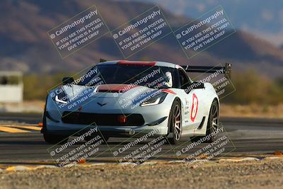 media/Mar-16-2025-Speed Ventures CVR (Sun) [[04681430d3]]/1-Red Group/Session 1 (Turn 14)/